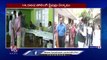 Polling Underway For First Phase Of Assembly Elections In Gujarat _ V6 News