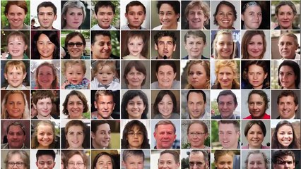 Production Ready Face Re Aging for Visual Effects