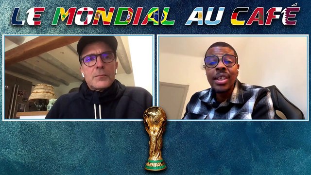 OM : Gerson, qu'il arrête ses conneries !