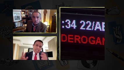 ¿Es necesario posponer la votación sobre la reforma electoral? | El Asalto a la Razón