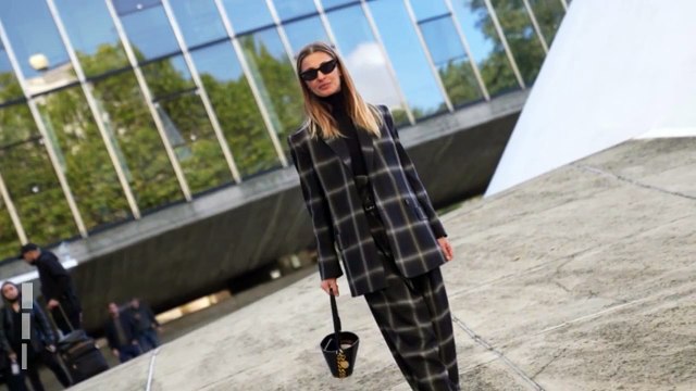 Sveva Alviti: Ho imparato ad amarmi con tutti i miei difetti e i miei pregi