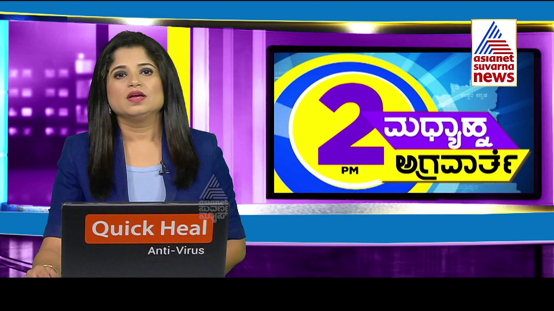 ಬೆಂಗಳೂರು ಜನರೇ ಎಚ್ಚರ: ಸಿಟಿಗೆ ಎಂಟ್ರಿ ಕೊಟ್ಟಿವೆ 4 ಚಿರತೆಗಳು