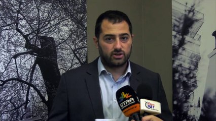 ΕΣΠΑ Στερεάς: Δυο νέες δράσεις για Σπερχειό και ορεινές περιοχές Δ.Ελλάδας