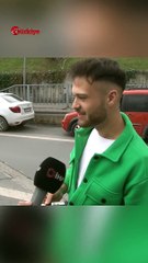 'Dronu Farketmedim Ceza Yedim' Sürücünün Savunması Güldürdü #shorts #trafik #trafikcezası