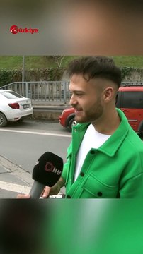 'Dronu Farketmedim Ceza Yedim' Sürücünün Savunması Güldürdü #shorts #trafik #trafikcezası