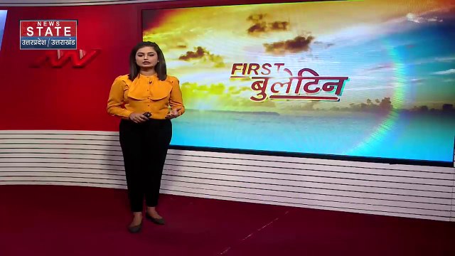 Uttar Pradesh : BJP जॉइन नहीं कर पाए धर्म सिंह सैनी | UP News |