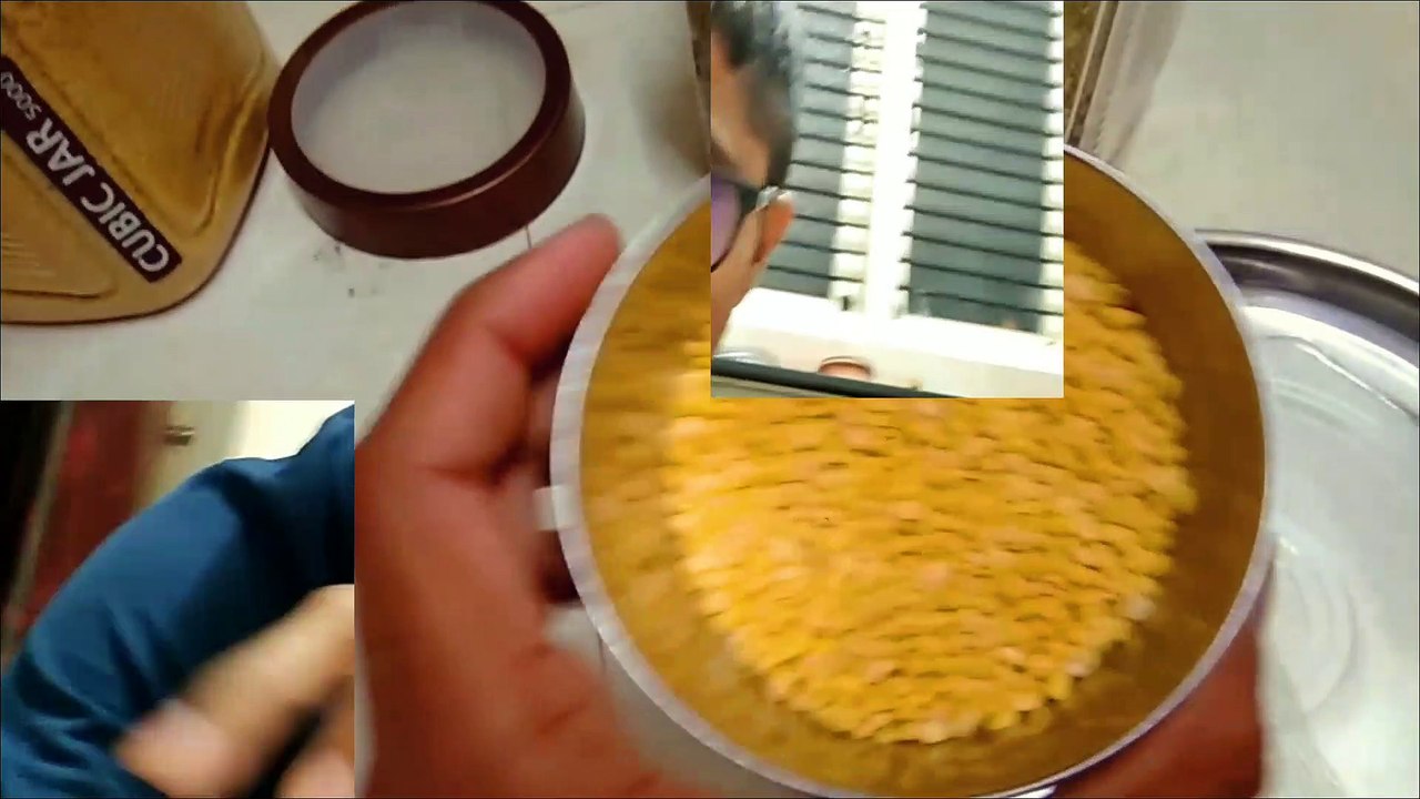 job Wali Life 2 #montykvlogs #montyvlog
