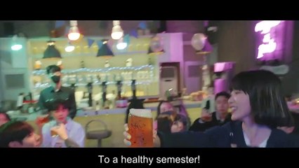 New Love Playlist 💖 - Episode 1: Discover Your Perfect Match