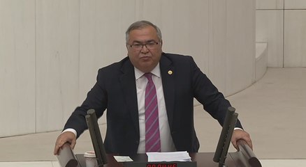 CHP’li Bülbül: AKP sigara şirketlerinden para bağışı aldı