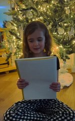 Kennedy Brentnall appeals for donations