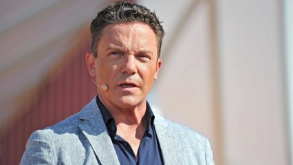 "Ein Schock": Stefan Mross wusste wohl nicht, dass seine Ex schon wieder datet