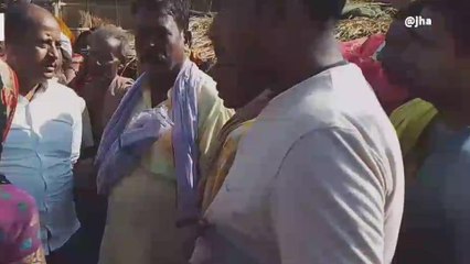 अररिया: निकाय चुनाव की सरगर्मियां दावेदारों ने की शुरू