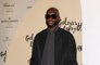 Shannon Abloh was 'happy' to be 'stable partner' in marriage with fashion designer