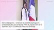 Miss France 2023 : Une ex-Miss, un chanteur à succès, une sportive médaillée... les membres du jury dévoilés !