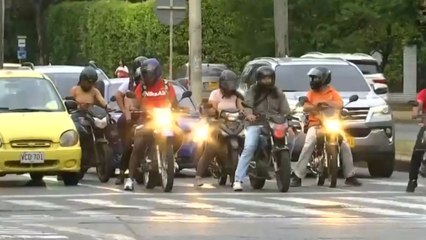 Ministro de Transporte sobre Soat