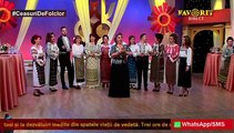 Carmen Iordache - Nella fantasia (Gazda favorita - Favorit TV - 23.11.2022)