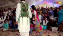 Jaan O Meri Jaan - Jaan  Mehak Malik Bollywood Dance Performance 2022