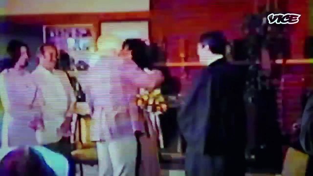 Tales From The Territories Portland Where Wrestling Got Weird Tales From TheTerritories S1E7