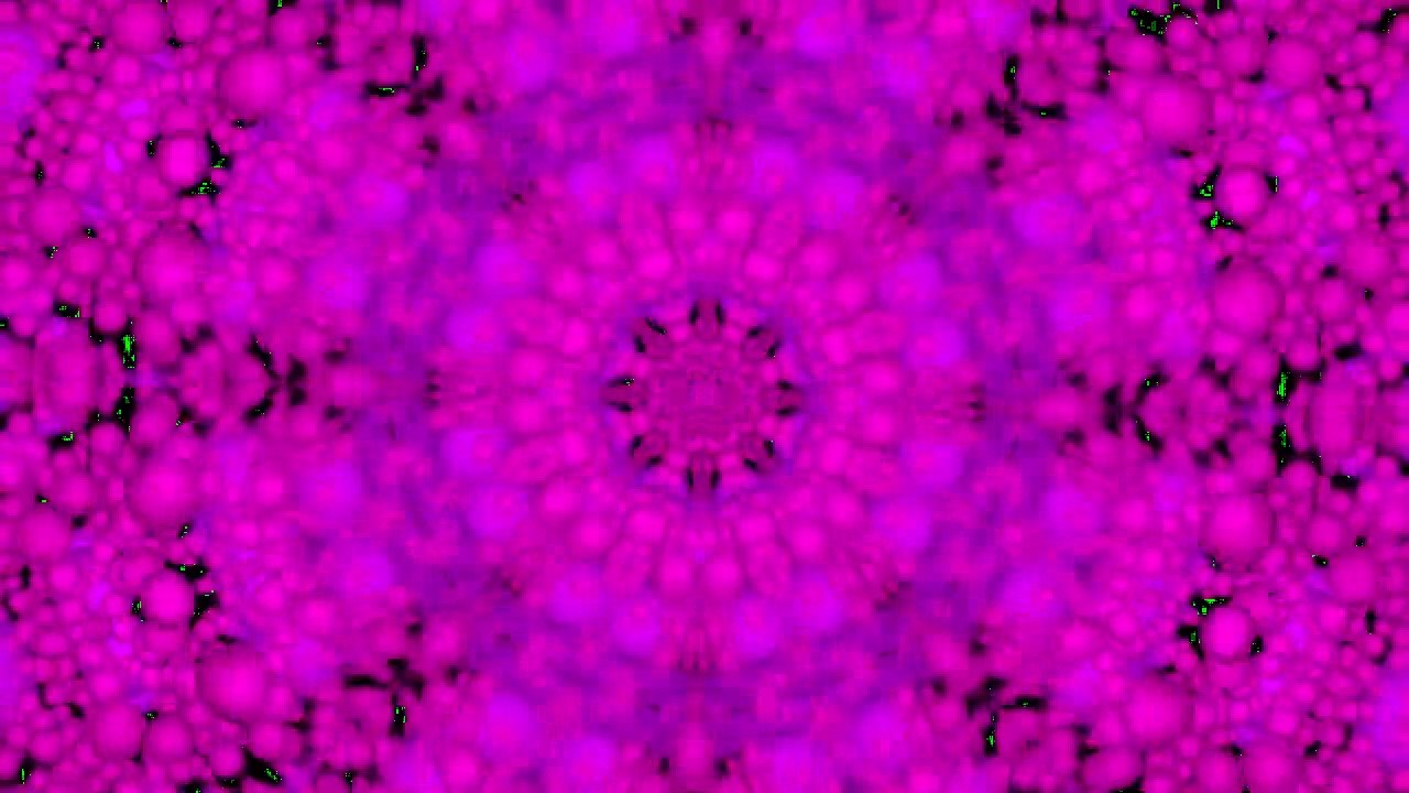 Mandala 22