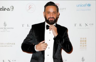 D’anciens chroniqueurs dénoncent les pratiques de Cyril Hanouna !