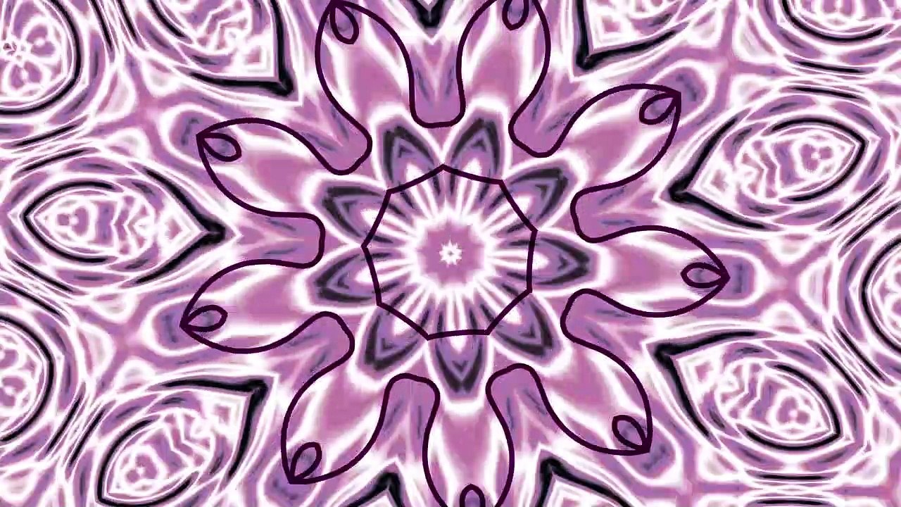 Mandala 26