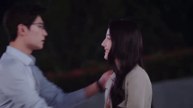 Tập 32 (End) - Em Là Niềm Kiêu Hãnh Của Anh (Thuyết minh)_DV Dương Dương, Địch Lệ Nhiệt Ba, Hồ Khả, Trịnh Hợp Huệ Tử, Vương Ngạn Lâm