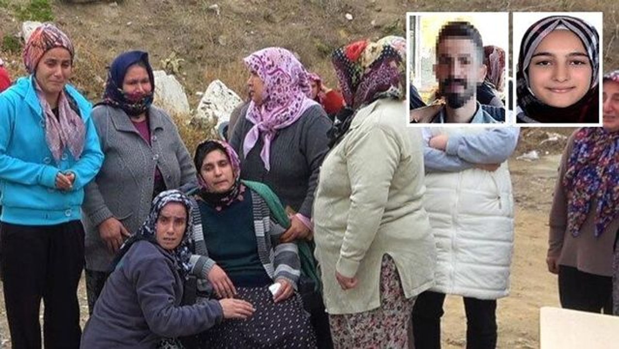 Elif Irmak kimdir? Elif Irmak olayı nedir? Elif Irmak öldü mü?