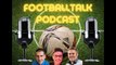 FootballTalk Podcast - The Yorkshire Post: World Cup 2022 and Yorkshire's FA Cup draw