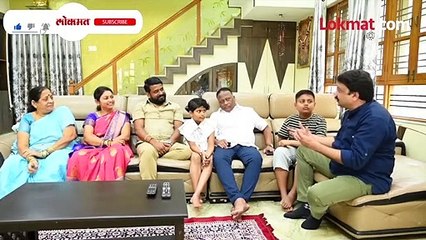 मला बायकोचे कौतुक नाही