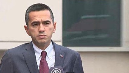 Son Dakika: EYT'de mutabakat sağlandı! Emekli olup çalışmayı sürdürecekler için işverene ek maliyet gelmeyecek