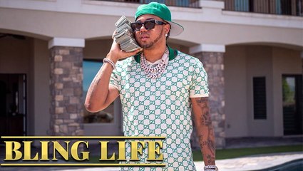 I Made $4 Million Dollars In 2 Weeks - Here's How | BLING LIFE