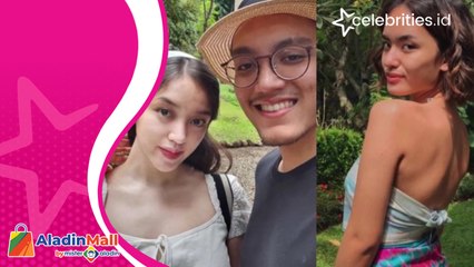 Aktor, Chicco Jerikho, Amanda Zahra, Guiddo Ilyasa, Arawinda Kirana, Netizen, Manajemen Artis