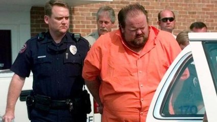 Ne yaptılarsa ölmedi! Yetkililerin idam mahkumu üzerindeki yeni planı çok korkunç