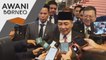 DUN Sabah | Belanjawan Sabah 2023 diluluskan