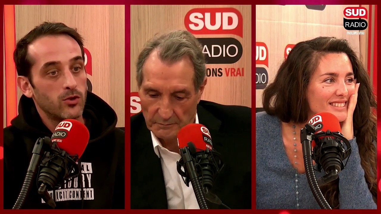 la loi de l’omerta règne dans la Police, “Soit tu fermes ta gueule, soit tu fermes ta gueule”