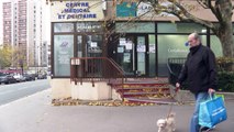 En France, les laboratoires d’analyses médicales de nouveau en grève