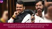 Maharashtra: राज्य सरकार मोठे औद्योगिक प्रकल्प महाराष्ट्राबाहेर का गेले याची चौकशी करण्यासाठी  समिती स्थापन करणार