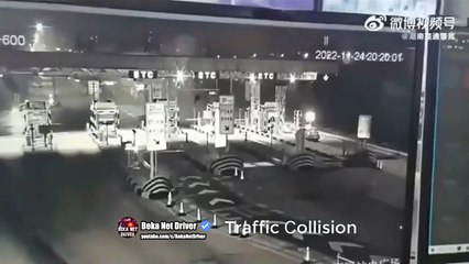 Klaus Multiparking  أفخم مرآب في العالم بسعر 250 ألف جنيه إسترليني