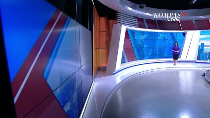 Tingkok dan Rusia Gelar Latihan Udara Bersama, Sinyal Kumpulkan Kekuatan?