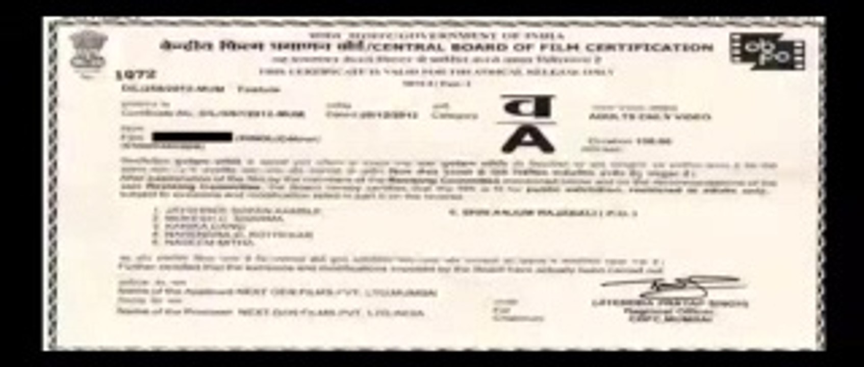 [Drishyam 2 ] Hindi Movie Watch Online