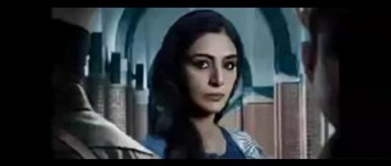 Drishyam 2 (2022) Full Movie – Watch the Complete Thriller Now 🎬