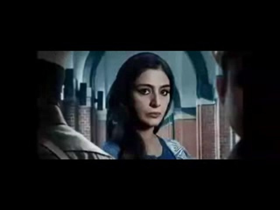 drishyam 2 hindi movie watch online pt 1