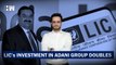 Talk Stock: LIC’s Investment In Adani Group Doubles| EP 7 | NDTV | Reliance | Stocks
