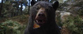 Crazy Bear – Bande annonce VOST [Au cinéma le 15 mars]