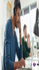 इंसान को परखना सीखें कोन अच्छा कोन बुरा  | किसी भी इंसान की असलियत जानना चाहते हो #facts #shorts