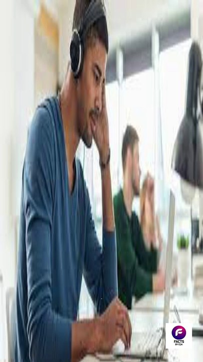 इंसान को परखना सीखें कोन अच्छा कोन बुरा  | किसी भी इंसान की असलियत जानना चाहते हो #facts #shorts