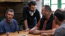 'As bestas', 'Modelo 77', 'Alcarrás' y '5 lobitos' son las películas más nominadas al Goya 2023