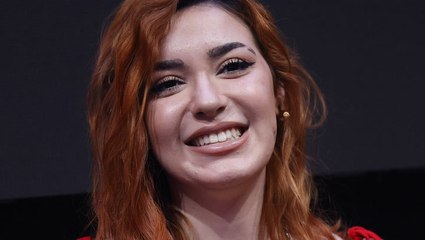 AnniTheDuck nach Trennung sauer: „Ein neues Level von ekelhaft“