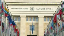 ONU pede quantia recorde de US$ 51 bilhões em ajuda humanitária