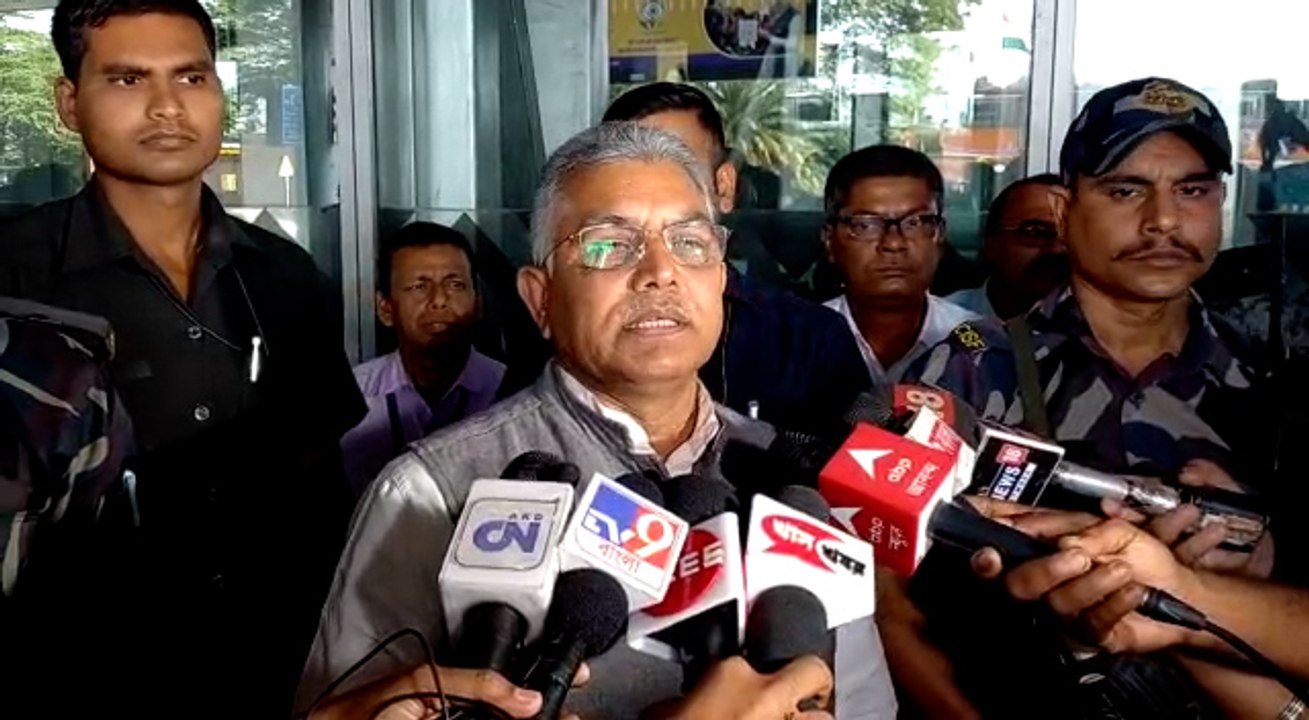 শুভেন্দু অধিকারীর বাড়িটা ঘিরে দিলে কি টিএমসির...